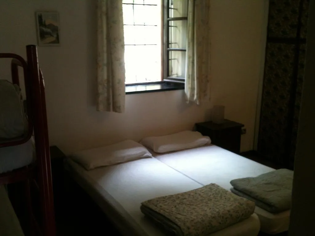 Appartement Casa Monastero à Menaggio